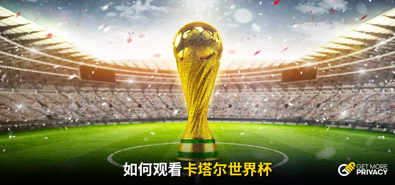 自己并依靠