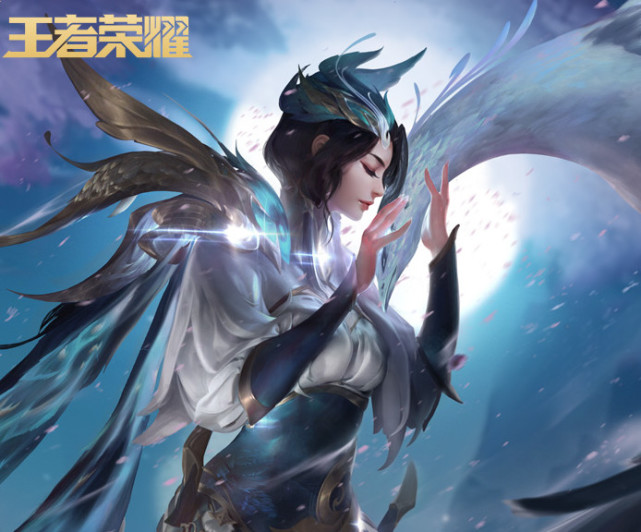 属于棒球的