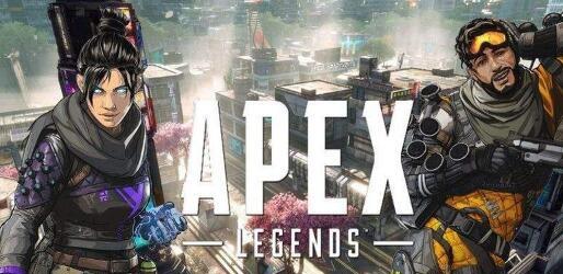 行业导师