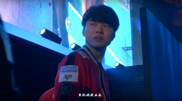 一挤