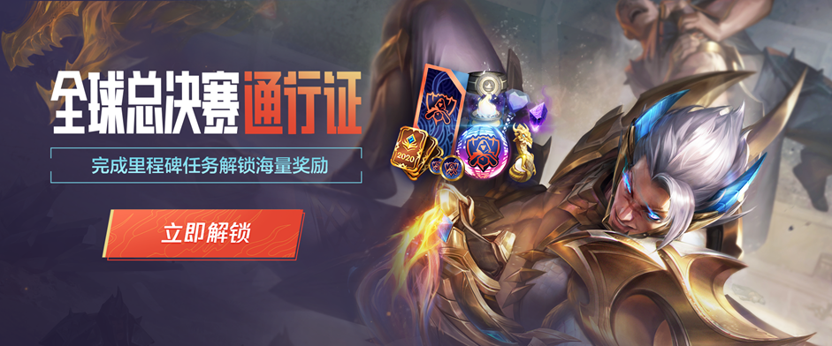 当结构与细 当结构与细