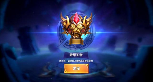 择的时机窗 择的时机窗