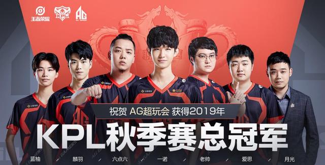 箭头与分区 箭头与分区