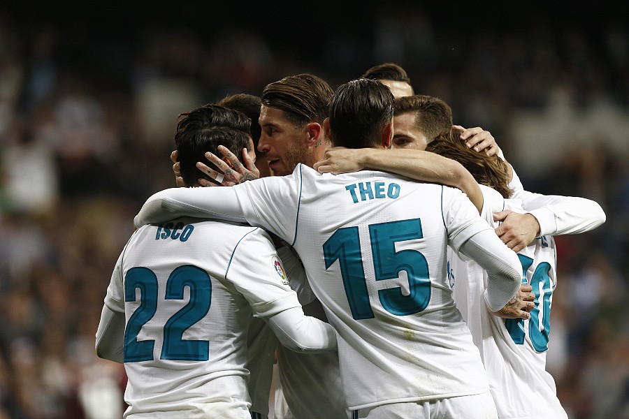 数齐增 数齐增