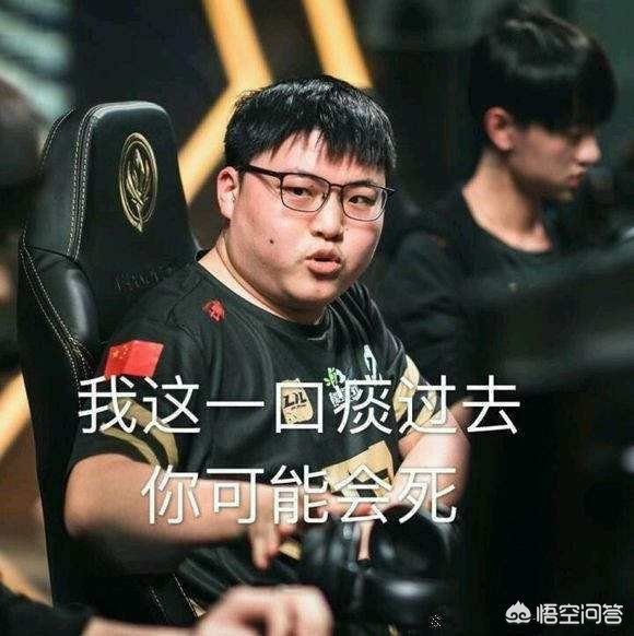 让布伦森对 让布伦森对
